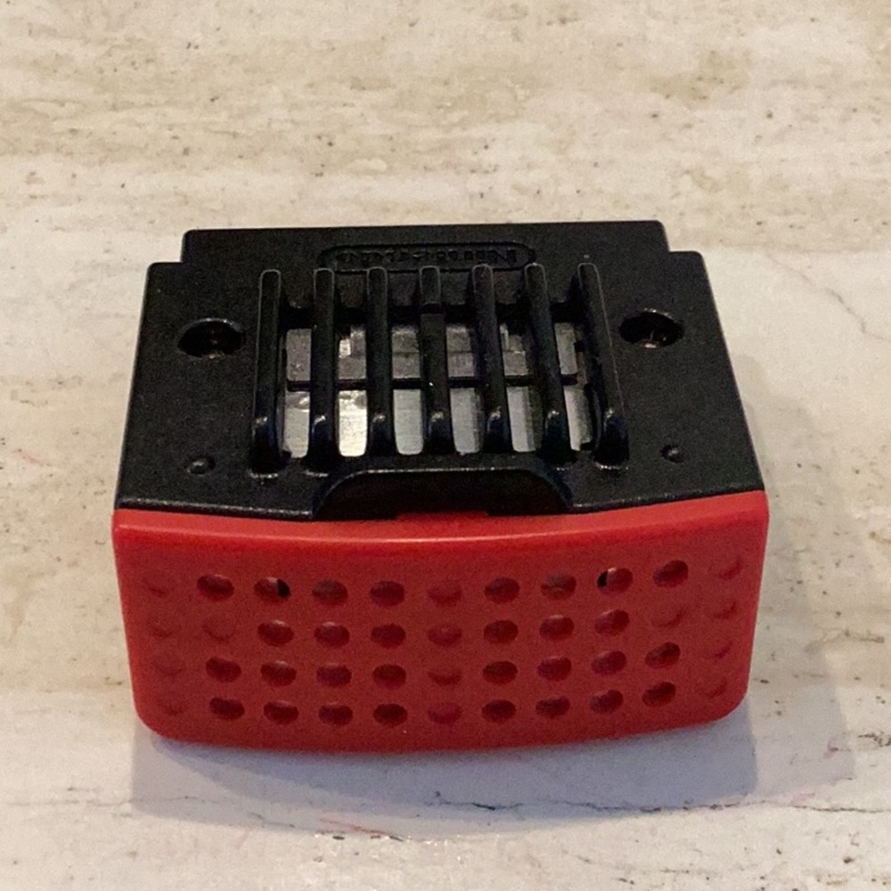 Nintendo 64 Expansion Pak OEM N64 Expansion Pack NUS-007 Official Donkey Kong - Picture 6 of 13